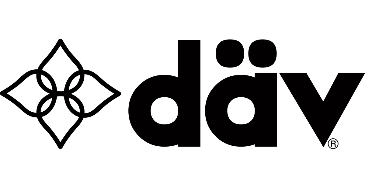 dav weatherproof footwear dav