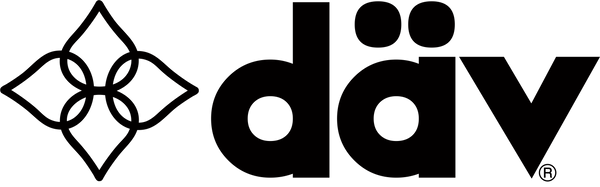 däv logo