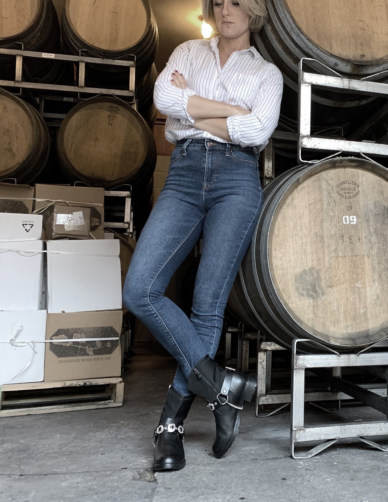 dav weatherproof footwear â däv