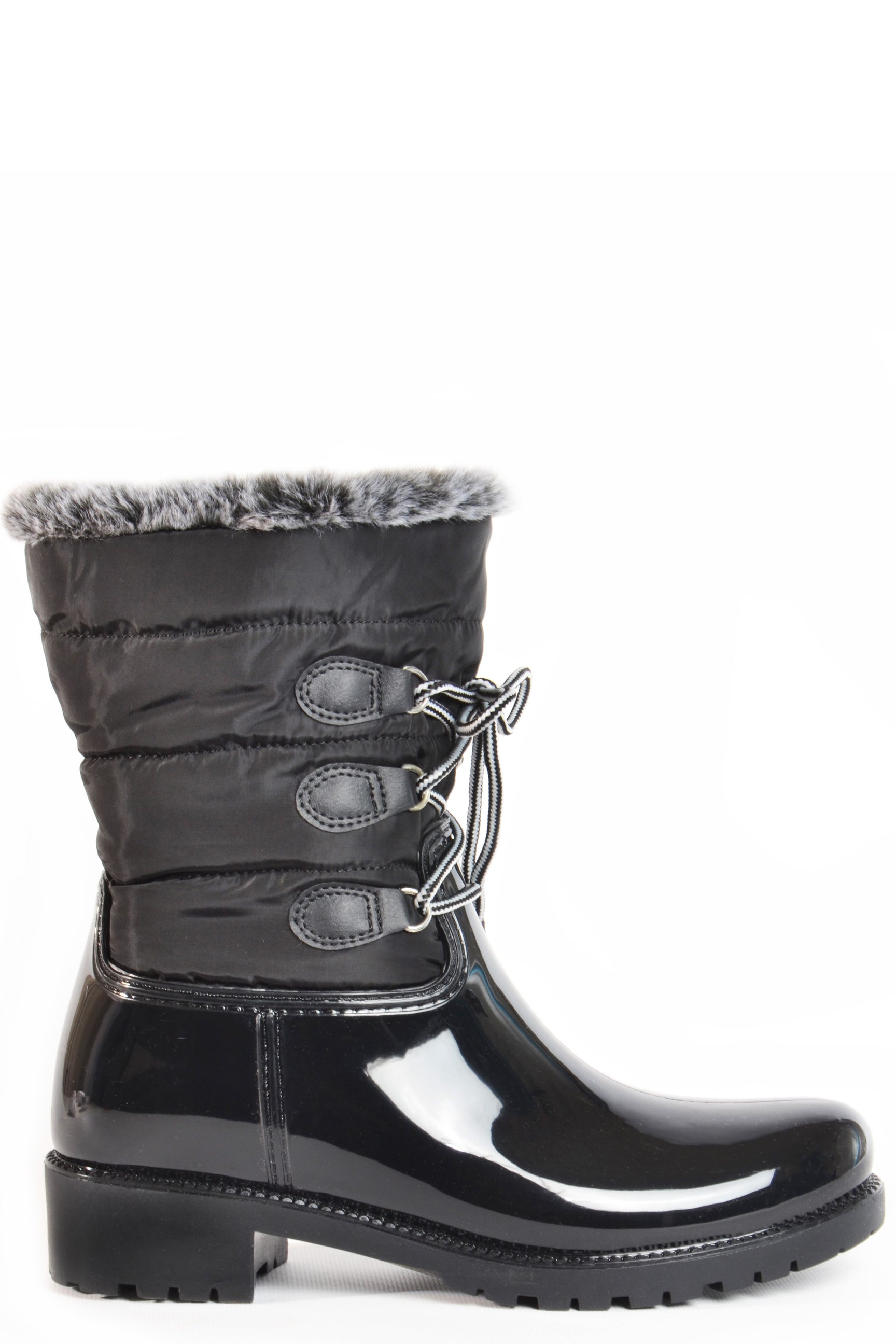 Shop all categories of däv rain boots, shoes and accessories – Page 2