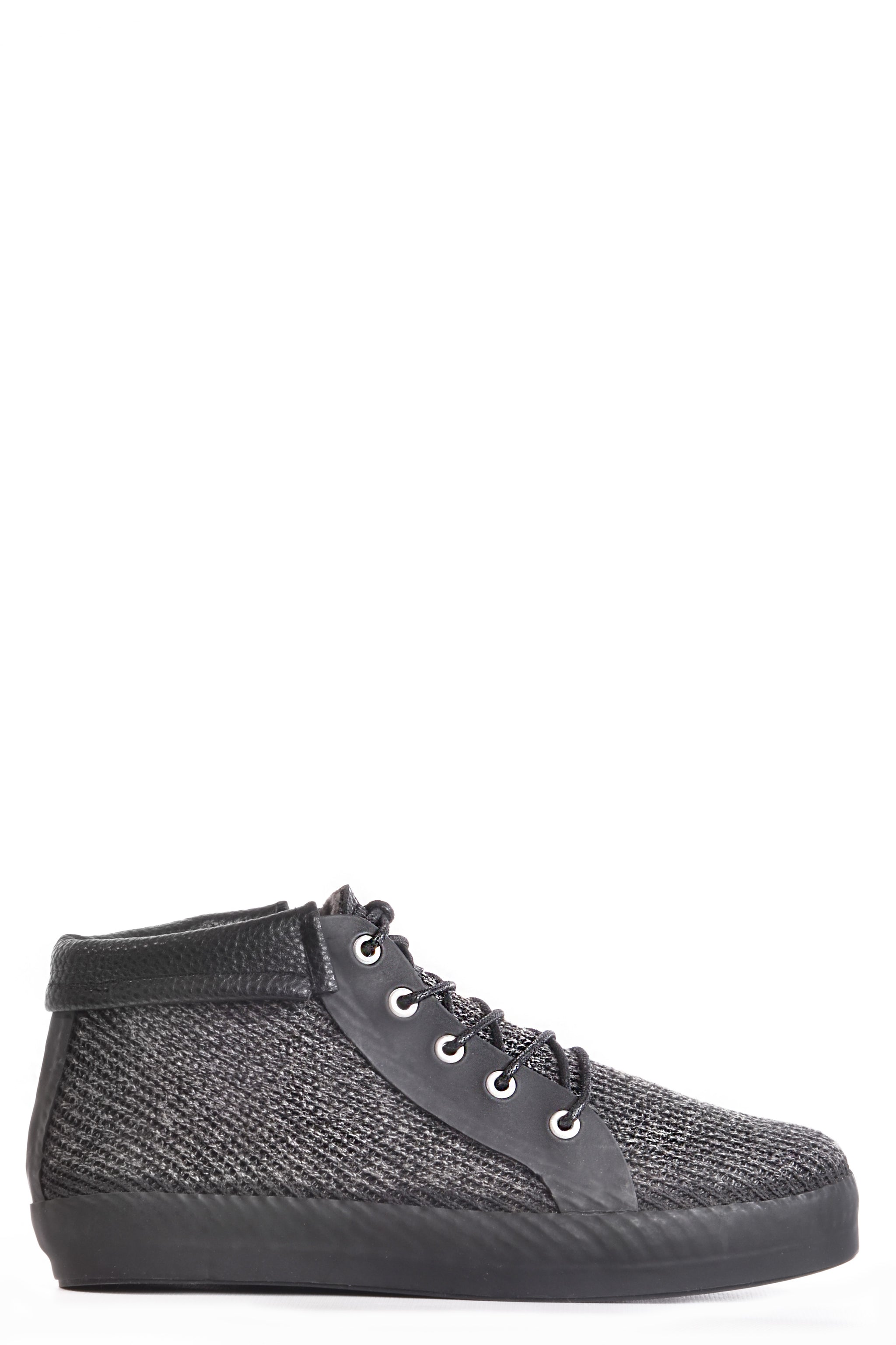 däv boots