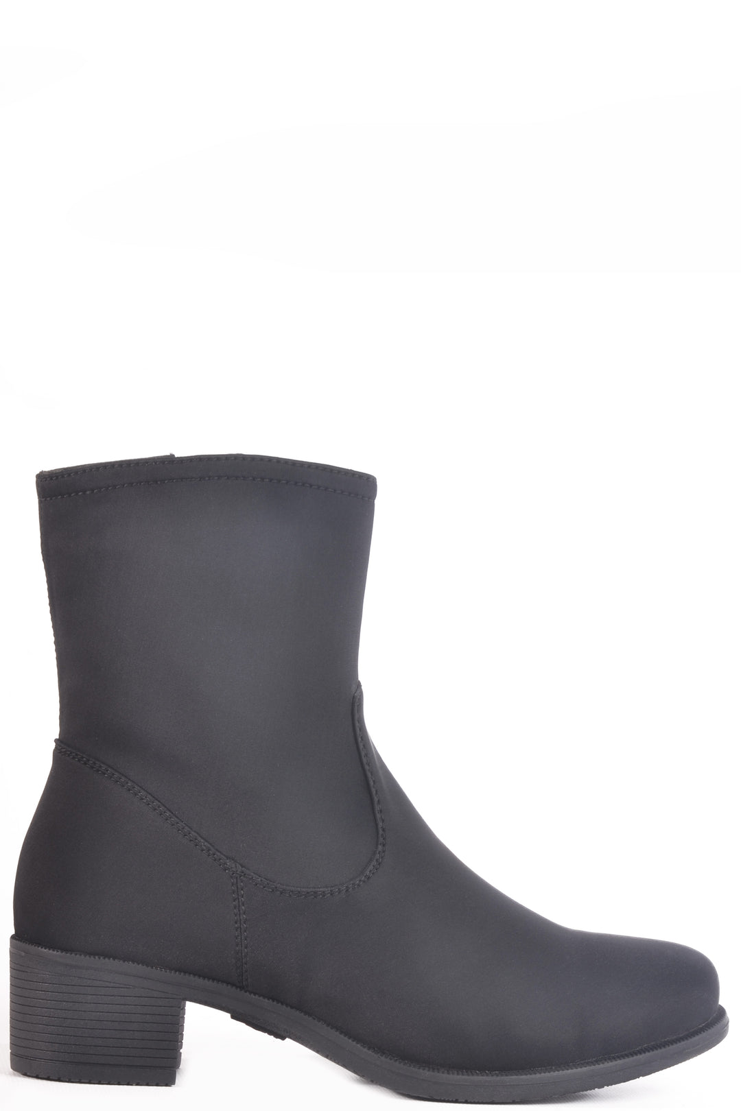 däv boots