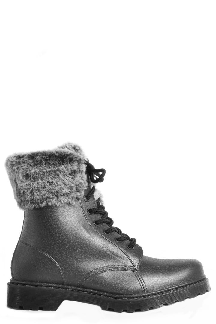 däv boots